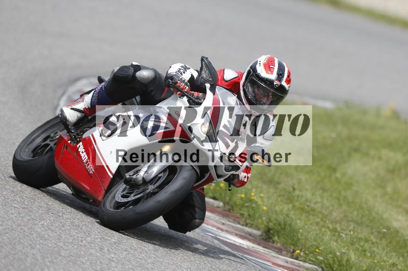 /25 10.06.2025 MaxRacing ADR/Gruppe rot/21